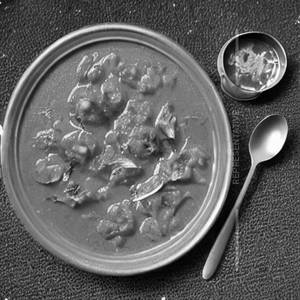 Prawn Vaja