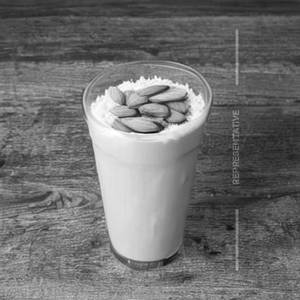 Almond