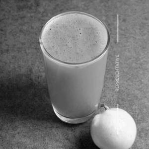 Chakundar juice                                                                                                                            