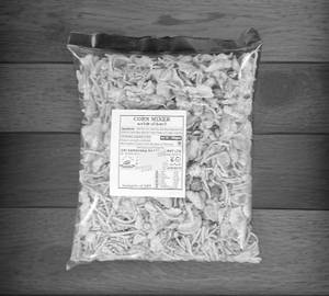 Corn Mixture [250 Grams]