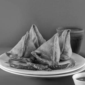 Samosa