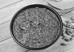 Mushroom Masala [500 Ml]