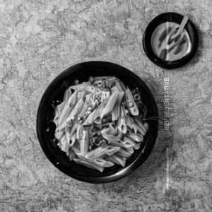 Noodle Fushion Pasta