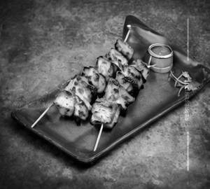 Chicken Tikka