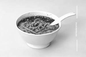 Veg Manchow Soup