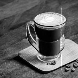 Hot Coffee