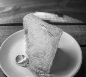 Baked Samosa