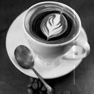 Caramel Mocha