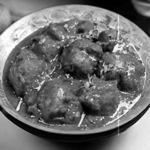 Fanta Masala 