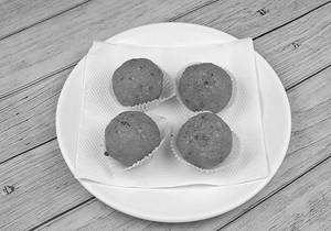 Ladoo