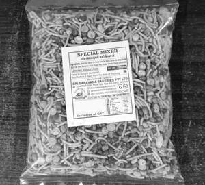 Special Mixture [250 Grams]