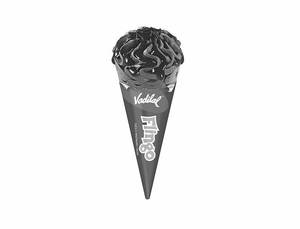 Choco Raspberry Crush Flingo (110 Ml)