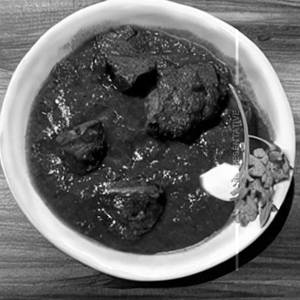 Mutton Kasa(M)