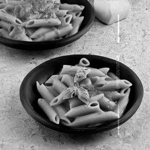 Penne Arrabiata Pasta [Mushroom]