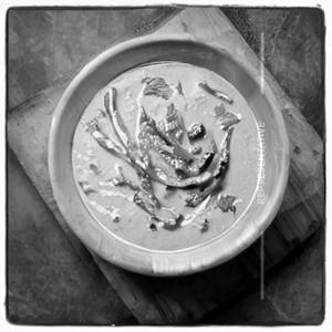 Shahi Paneer [Full Creamy]