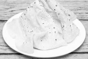 Rumali Roti [1 Piece]