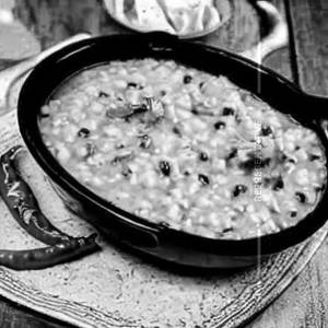 Dal Kichadi