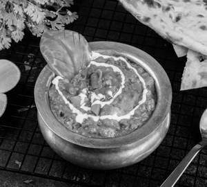 Muttor paneer sabji