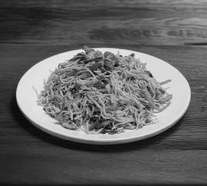 Chicken special noodles