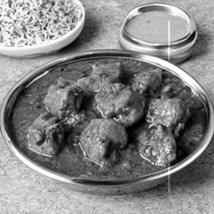 Kadai Gobi Matter