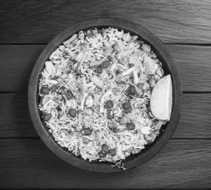 Poha