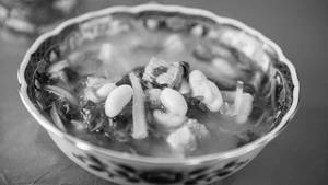 Phaktu Kawri