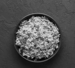 Veg Fried Rice