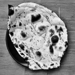 Naan