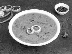 Dal Fry