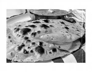 Missi Roti
