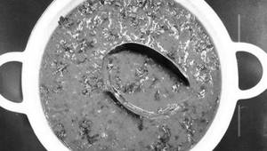 Dal Tadka