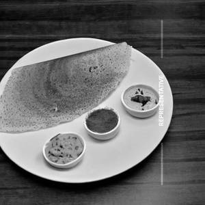 Cheese Podi