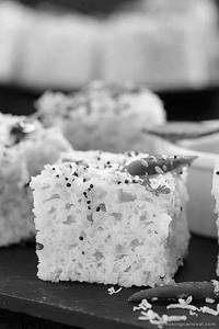 Dhokla