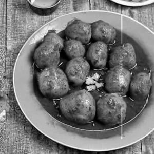 Dum Aloo