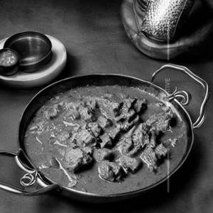 Baigan Ka Bharta