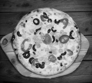 Cheese Classic