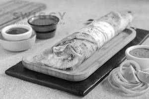 Egg Roll