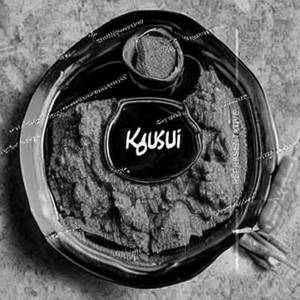 Kaju Masala