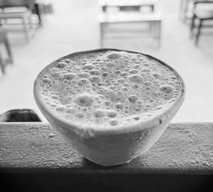 Elaichi Tea [250 Ml]