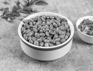 Masala Peanuts