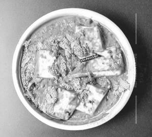 Paneer Lababdar