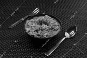 Chicken Mughlai [4 Pieces]