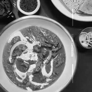 Murg Kalimirch