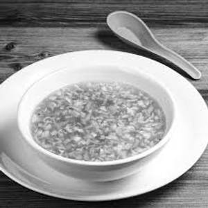 Chicken Hot n Sour Soup(500 ml)