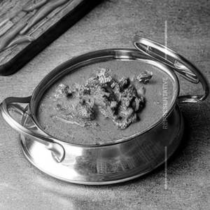 Matter Masala