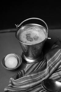 Dal Fry