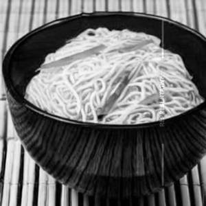 Japanese soya butter [shrimp]