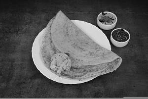 Schezwan Masala Dosa