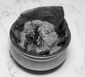 Kizhi Chicken