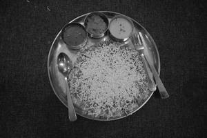 Paneer Uttapam